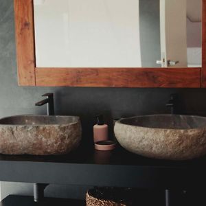 Habitación Deluxe con Cama King