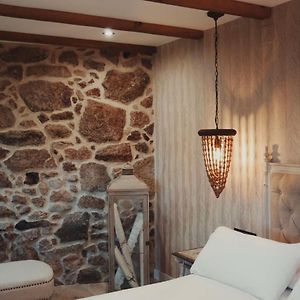 Habitación Doble Estándar